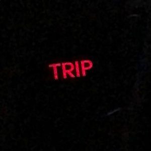 Meet your Posher, Natasha